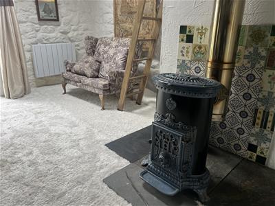 Picture 7